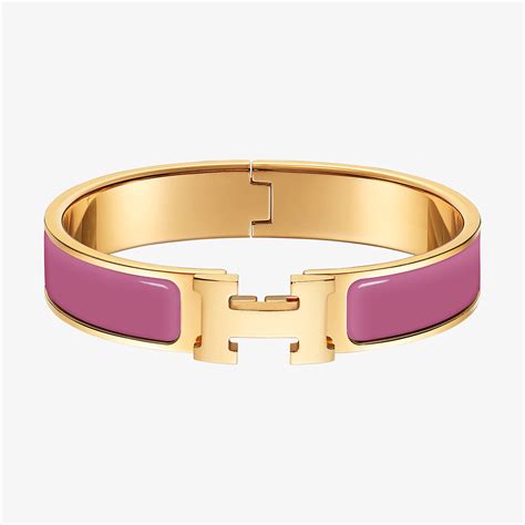 buy hermes clic h bracelet|fashion accessory hermes h bracelet.